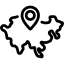 Азия ❌