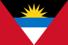 Antigua and Barbuda