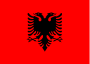 От Albania