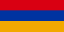От Armenia