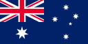 От Australia