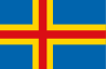 Åland Islands