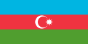 От Azerbaijan