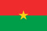 Burkina Faso
