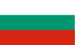 От Bulgaria