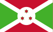 Burundi