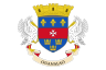 Saint Barthélemy