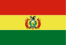 От Bolivia