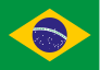 От Brazil