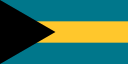 От Bahamas