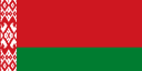 От Belarus