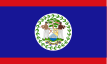 Belize