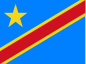 Congo-Kinshasa