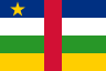 Central African Republic