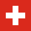От Switzerland