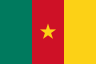 Cameroon
