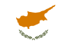 Также из Cyprus