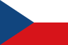 От Czechia