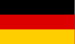 От Germany