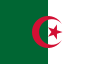 Algeria