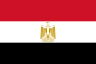 От Egypt