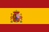 От Spain