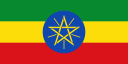 Ethiopia