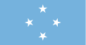 Micronesia