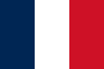 От France