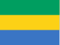 Gabon