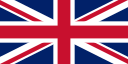 От United Kingdom