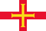 Guernsey