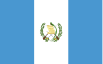 Guatemala