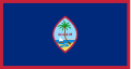 Guam