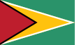 Guyana