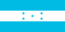 Honduras