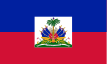 Haiti