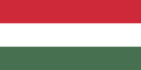 От Hungary