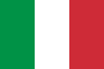 От Italy