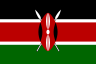 Kenya
