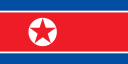Korea, North