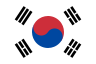 От Korea, South