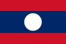 От Laos