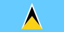 Saint Lucia