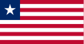 От Liberia