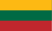 Lithuania