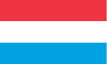 От Luxembourg