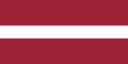 От Latvia
