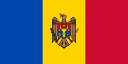 От Moldova