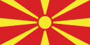 North Macedonia